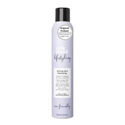 Milk_shake Strong Eco Hairspray 250 ml